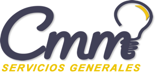 esculturas en fibra de vidrio